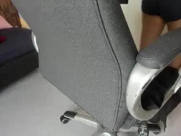 luna__hills1 from Chaturbate is Freechat