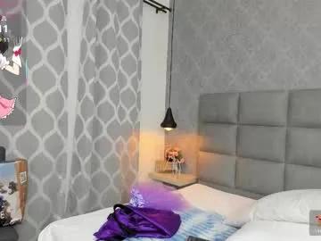 Find your cherished anal broadcaster match with our advanced interactive search and filtering options, allowing you to tailor-make your live event desires.