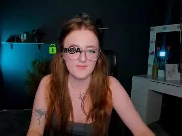 Find your cherished anal broadcaster match with our advanced interactive search and filtering options, allowing you to tailor-make your live event desires.