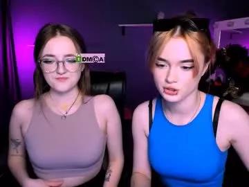 Find your cherished anal broadcaster match with our advanced interactive search and filtering options, allowing you to tailor-make your live event desires.