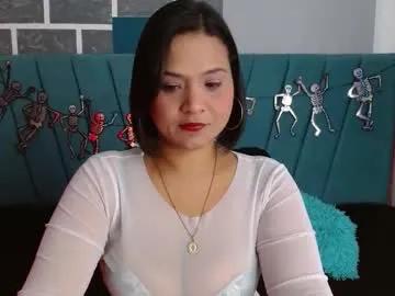 luna_merie from Chaturbate is Freechat