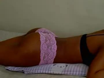 luna_rogue from Chaturbate is Freechat