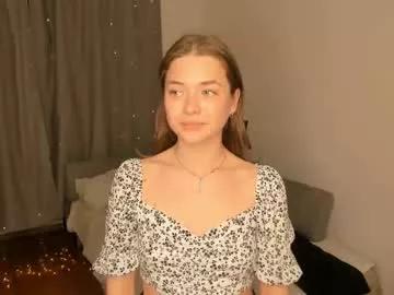 Find your cherished anal broadcaster match with our advanced interactive search and filtering options, allowing you to tailor-make your live event desires.