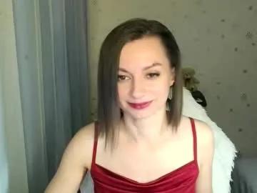 lunaa_bluee from Chaturbate is Freechat