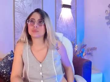 Find your cherished anal broadcaster match with our advanced interactive search and filtering options, allowing you to tailor-make your live event desires.