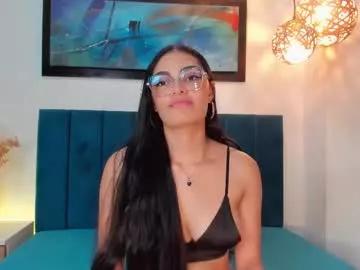 lunaaspen from Chaturbate is Freechat