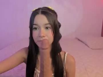 lunagarciia_ from Chaturbate is Freechat