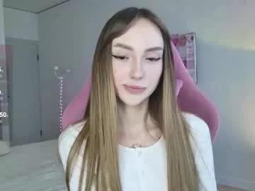 lunainnk from Chaturbate is Freechat