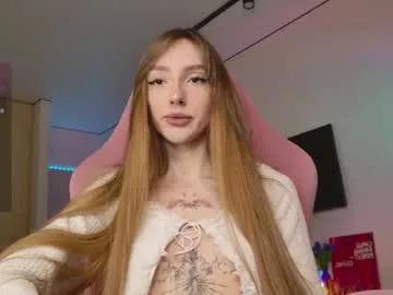 lunainnk from Chaturbate is Freechat