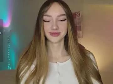 lunainnk from Chaturbate is Freechat