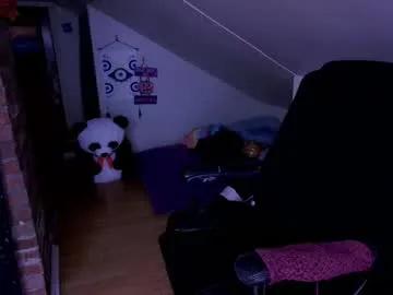 lunalaneee from Chaturbate is Freechat