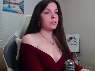 Find your cherished anal broadcaster match with our advanced interactive search and filtering options, allowing you to tailor-make your live event desires.