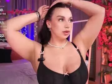 Find your cherished anal broadcaster match with our advanced interactive search and filtering options, allowing you to tailor-make your live event desires.