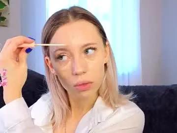 lunariabliss from Chaturbate is Freechat
