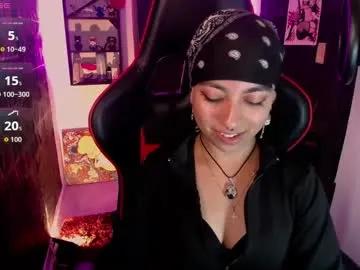 Find your cherished anal broadcaster match with our advanced interactive search and filtering options, allowing you to tailor-make your live event desires.