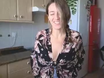 Find your cherished anal broadcaster match with our advanced interactive search and filtering options, allowing you to tailor-make your live event desires.