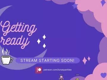Find your cherished anal broadcaster match with our advanced interactive search and filtering options, allowing you to tailor-make your live event desires.