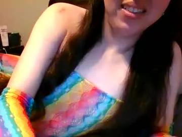 Find your cherished anal broadcaster match with our advanced interactive search and filtering options, allowing you to tailor-make your live event desires.