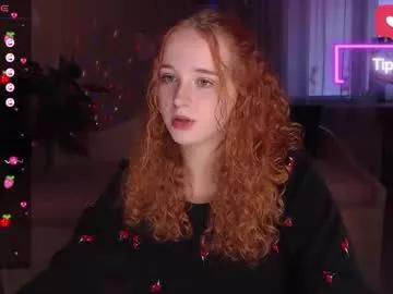lunasweeti from Chaturbate is Freechat
