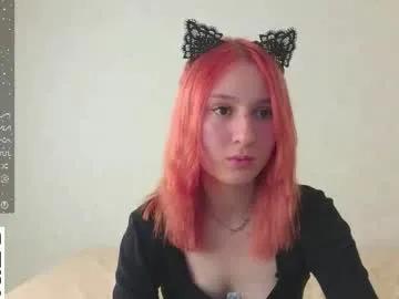 lunatemptres from Chaturbate is Freechat