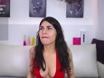 Find your cherished anal broadcaster match with our advanced interactive search and filtering options, allowing you to tailor-make your live event desires.