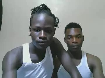 Find your cherished anal broadcaster match with our advanced interactive search and filtering options, allowing you to tailor-make your live event desires.