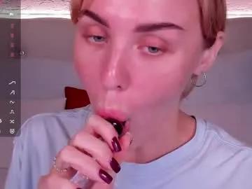 lushcherry from Chaturbate is Freechat