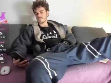 Find your cherished anal broadcaster match with our advanced interactive search and filtering options, allowing you to tailor-make your live event desires.