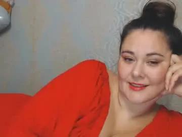 Find your cherished anal broadcaster match with our advanced interactive search and filtering options, allowing you to tailor-make your live event desires.