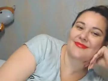 lustifulm from Chaturbate is Freechat