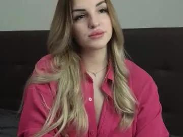 lustlagoon from Chaturbate is Freechat