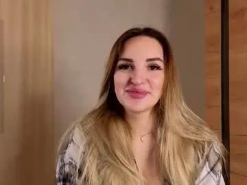 lustlagoon from Chaturbate is Freechat