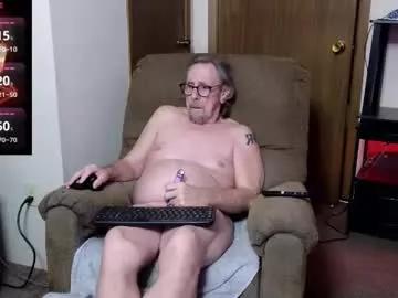 Find your cherished anal broadcaster match with our advanced interactive search and filtering options, allowing you to tailor-make your live event desires.