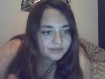lusty_amber from Chaturbate is Freechat