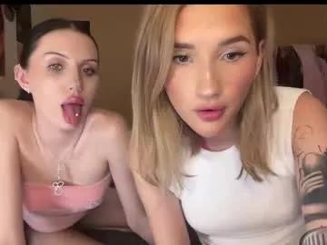 Find your cherished anal broadcaster match with our advanced interactive search and filtering options, allowing you to tailor-make your live event desires.