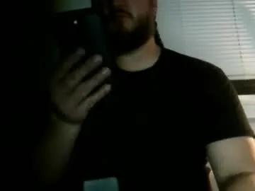 luvmesluts from Chaturbate is Freechat