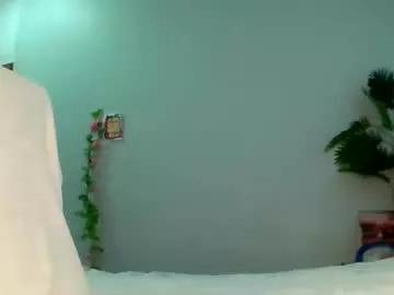 luvu4everxxx from Chaturbate