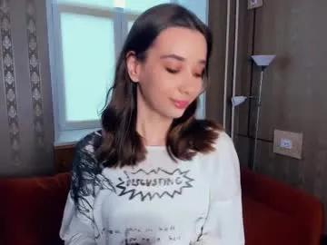 luvwithinn from Chaturbate is Freechat