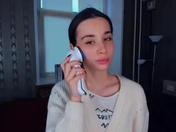 luvwithinn from Chaturbate is Freechat