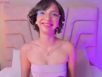 Find your cherished anal broadcaster match with our advanced interactive search and filtering options, allowing you to tailor-make your live event desires.