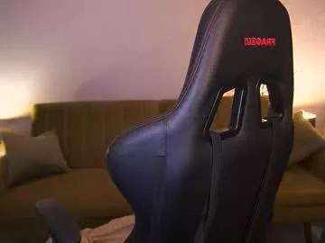 Find your cherished anal broadcaster match with our advanced interactive search and filtering options, allowing you to tailor-make your live event desires.