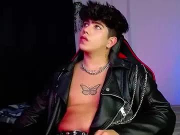 Find your cherished anal broadcaster match with our advanced interactive search and filtering options, allowing you to tailor-make your live event desires.