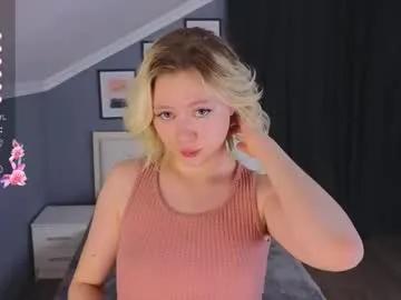 lynn_fisher from Chaturbate is Freechat