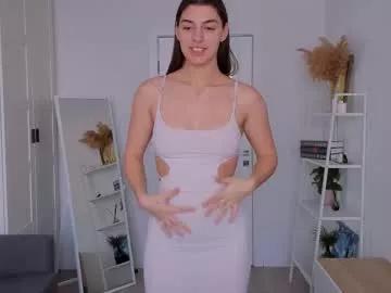 Find your cherished anal broadcaster match with our advanced interactive search and filtering options, allowing you to tailor-make your live event desires.