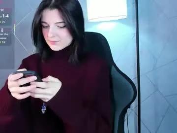 lynn_martin from Chaturbate is Freechat