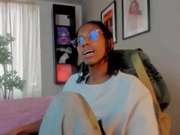 lynx_sun__ from Chaturbate is Freechat