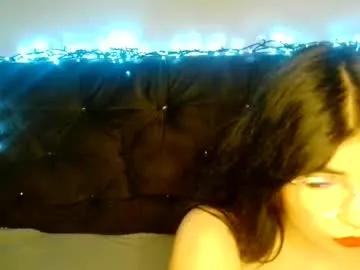 lysandradevine from Chaturbate is Freechat