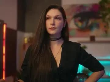 Find your cherished anal broadcaster match with our advanced interactive search and filtering options, allowing you to tailor-make your live event desires.