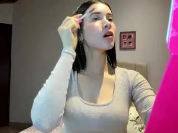 Find your cherished anal broadcaster match with our advanced interactive search and filtering options, allowing you to tailor-make your live event desires.