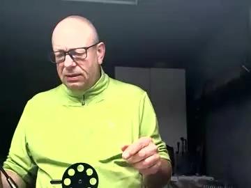 machinegun3dx from Chaturbate is Freechat